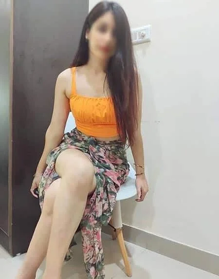Call Girl Service Khawzawl