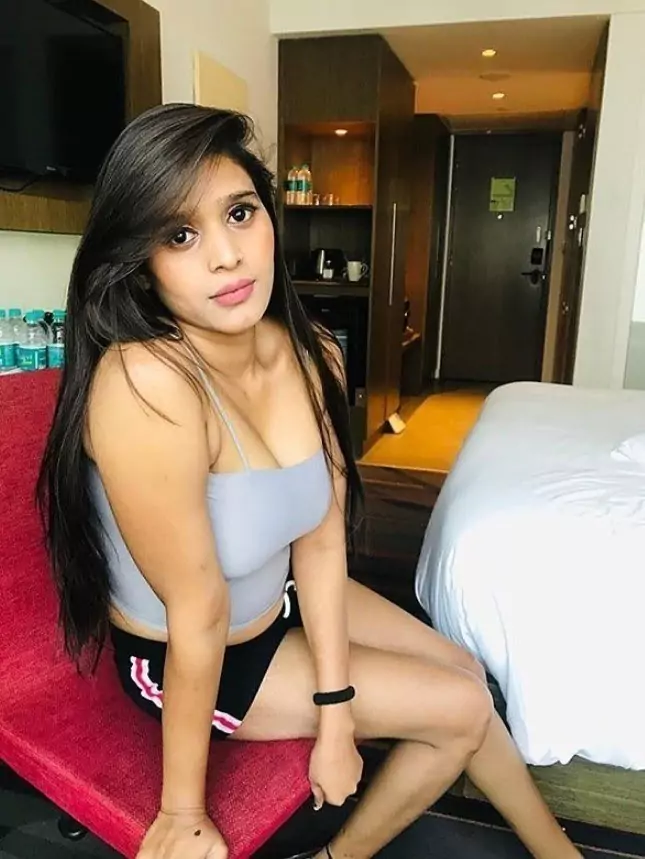 कॉल गर्ल्स सर्विस  खावजावल